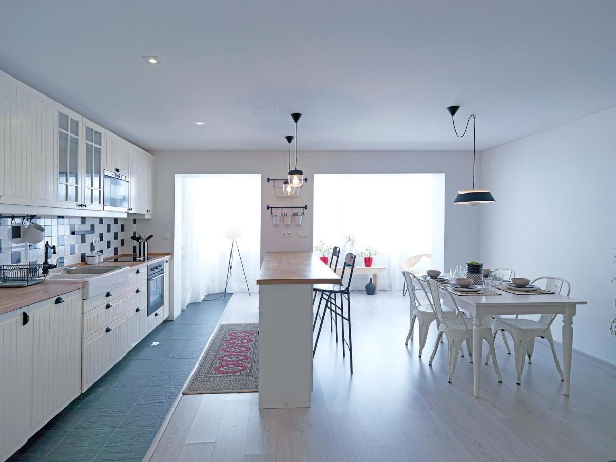 Flh Porto Trindade Cozy Flat 아파트 외부 사진