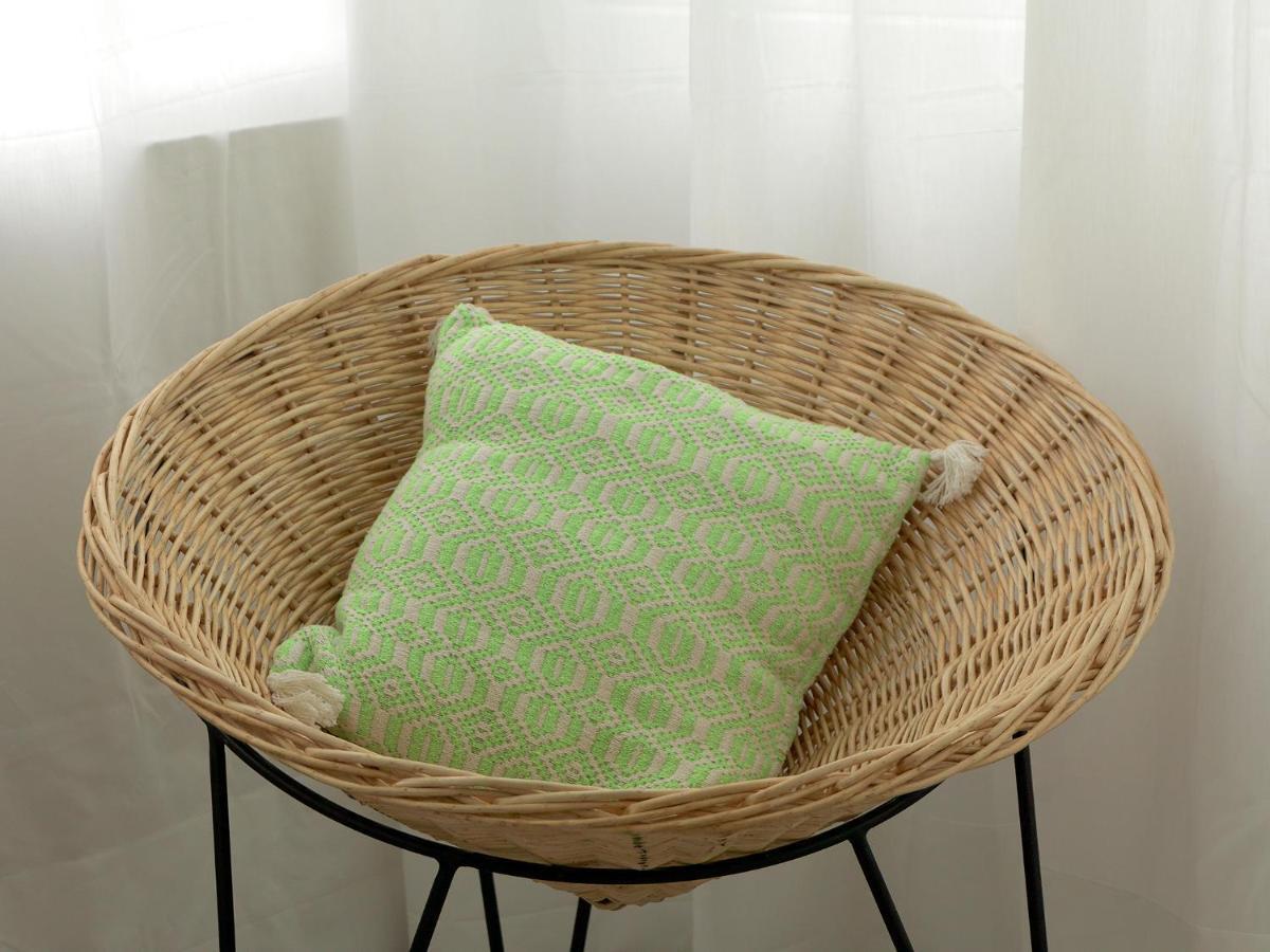 Flh Porto Trindade Cozy Flat 아파트 외부 사진