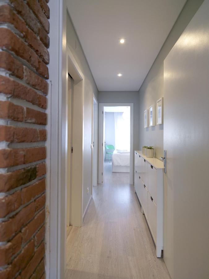 Flh Porto Trindade Cozy Flat 아파트 외부 사진